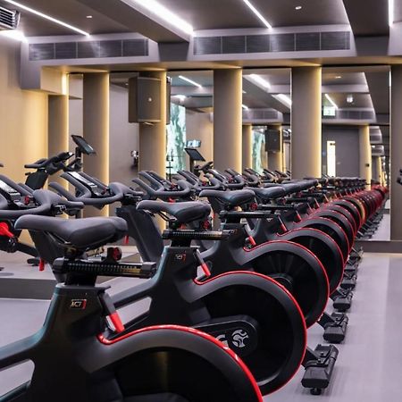 The Melita Hotel Лондон Екстериор снимка